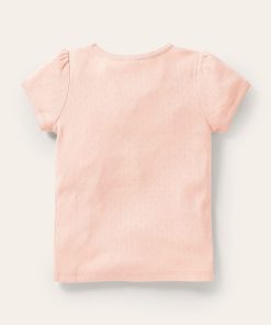 Jeromyhosten.shope128253283 2