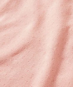 Jeromyhosten.shope128253283 3