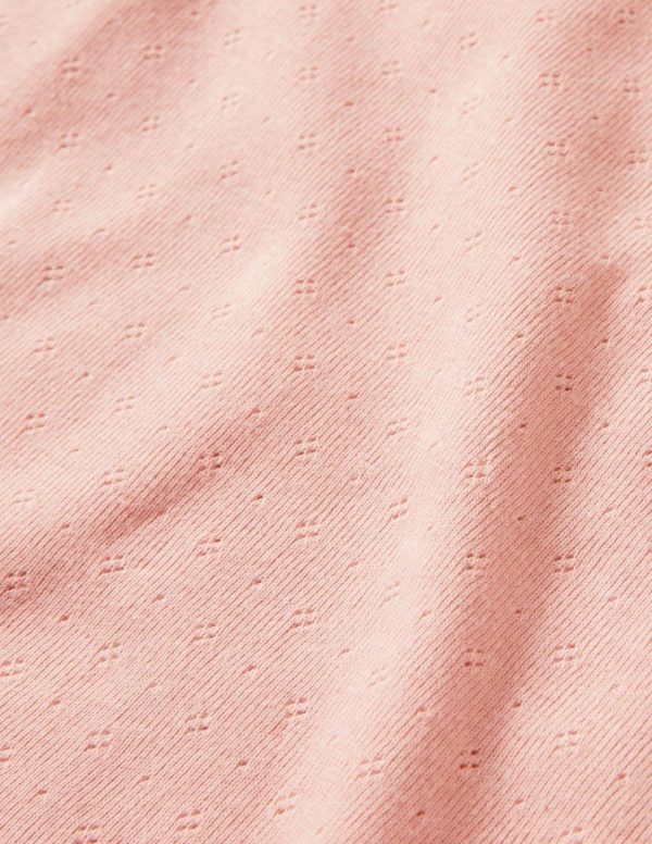 Jeromyhosten.shope128253283 3