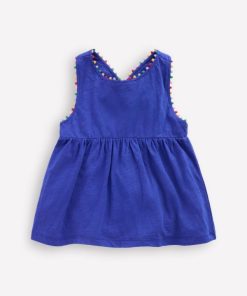 Jeromyhosten.shope16aaafd5b 1