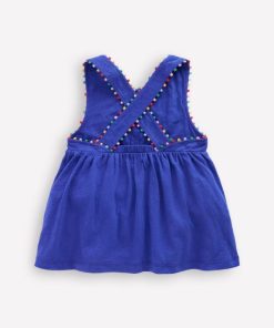 Jeromyhosten.shope16aaafd5b 2