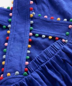 Jeromyhosten.shope16aaafd5b 3