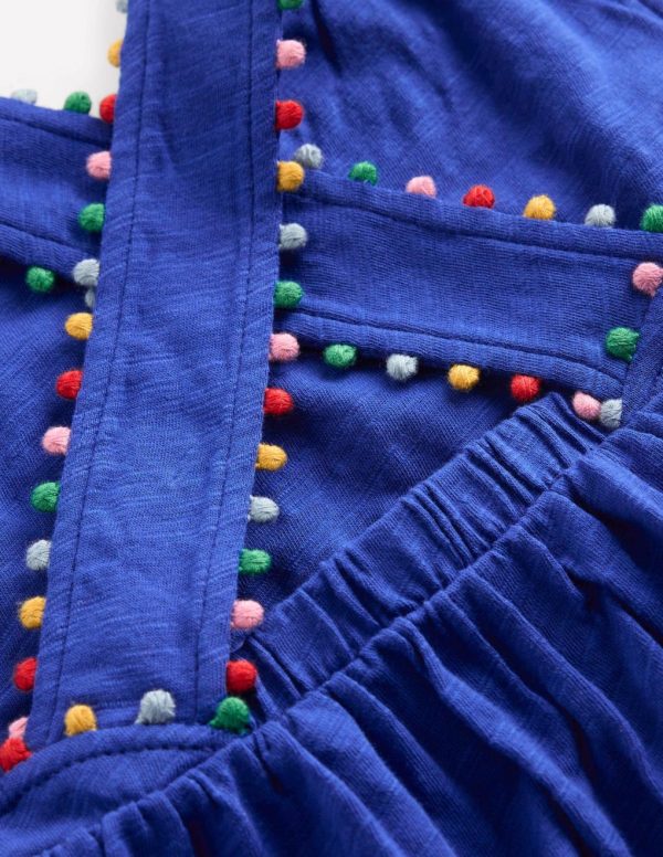 Jeromyhosten.shope16aaafd5b 3