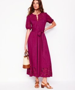 Jeromyhosten.shope28a99fa72 1