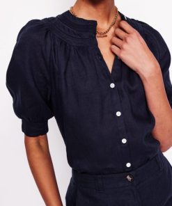 Jeromyhosten.shope2cf508576 2