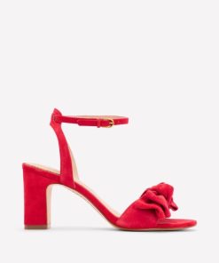 Jeromyhosten.shope38ccb0110 1