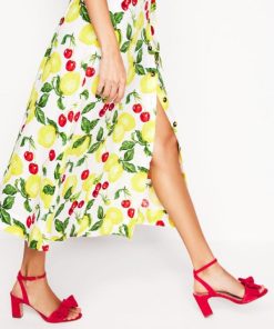 Jeromyhosten.shope38ccb0110 2