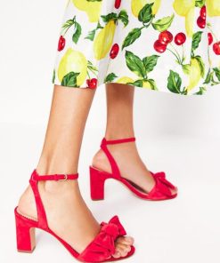 Jeromyhosten.shope38ccb0110 3