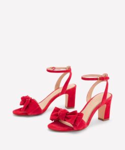 Jeromyhosten.shope38ccb0110 4