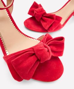 Jeromyhosten.shope38ccb0110 5