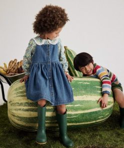 Jeromyhosten.shope3c5f4b9fc 1