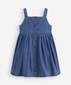 Jeromyhosten.shope3c5f4b9fc 2