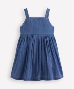 Jeromyhosten.shope3c5f4b9fc 3