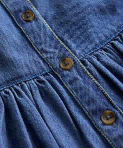 Jeromyhosten.shope3c5f4b9fc 4