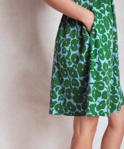 Jeromyhosten.shope3d6605c0c 2