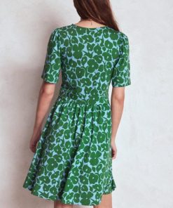 Jeromyhosten.shope3d6605c0c 3