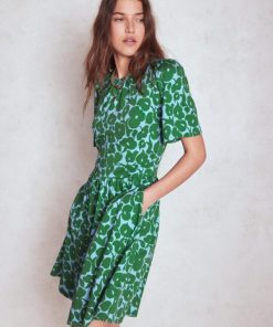 Jeromyhosten.shope3d6605c0c 4