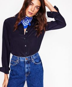 Jeromyhosten.shope3fe6563ed 1