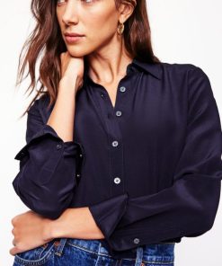 Jeromyhosten.shope3fe6563ed 2