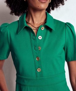 Jeromyhosten.shope400a2a78a 2