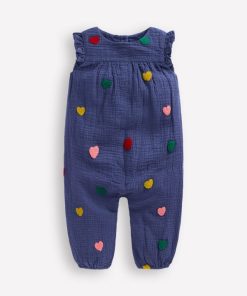 Jeromyhosten.shope4352fbeb5 1