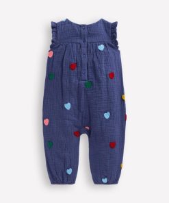 Jeromyhosten.shope4352fbeb5 2