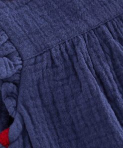 Jeromyhosten.shope4352fbeb5 3