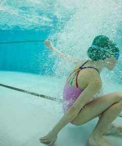 Jeromyhosten.shope44cca2ae4 1