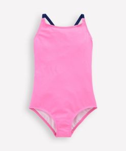 Jeromyhosten.shope44cca2ae4 2