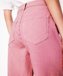 Jeromyhosten.shope53f35a9e6 3