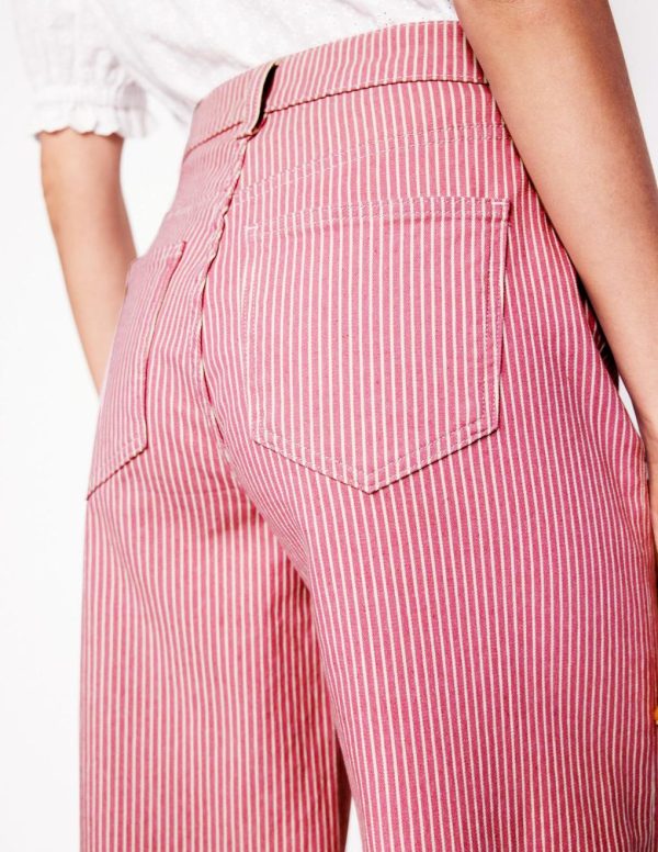 Jeromyhosten.shope53f35a9e6 3