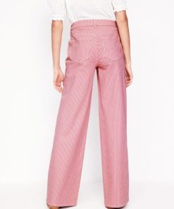 Jeromyhosten.shope53f35a9e6 4