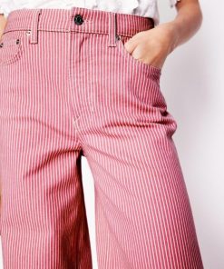 Jeromyhosten.shope53f35a9e6 5