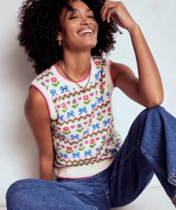 Jeromyhosten.shope5f2fc00da 1