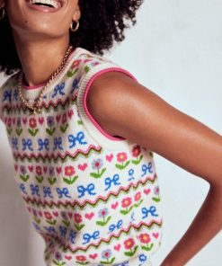 Jeromyhosten.shope5f2fc00da 2