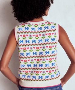 Jeromyhosten.shope5f2fc00da 3