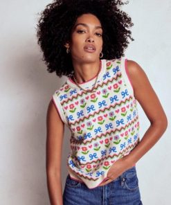 Jeromyhosten.shope5f2fc00da 4