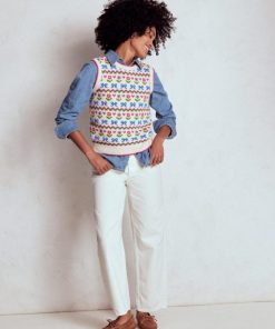 Jeromyhosten.shope5f2fc00da 5