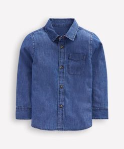 Jeromyhosten.shope6a6139210 1