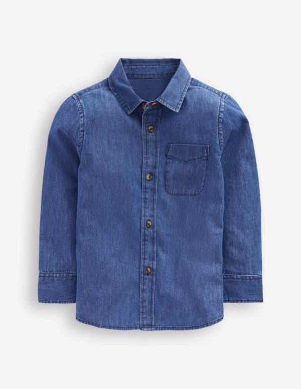 Jeromyhosten.shope6a6139210 1