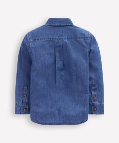 Jeromyhosten.shope6a6139210 2