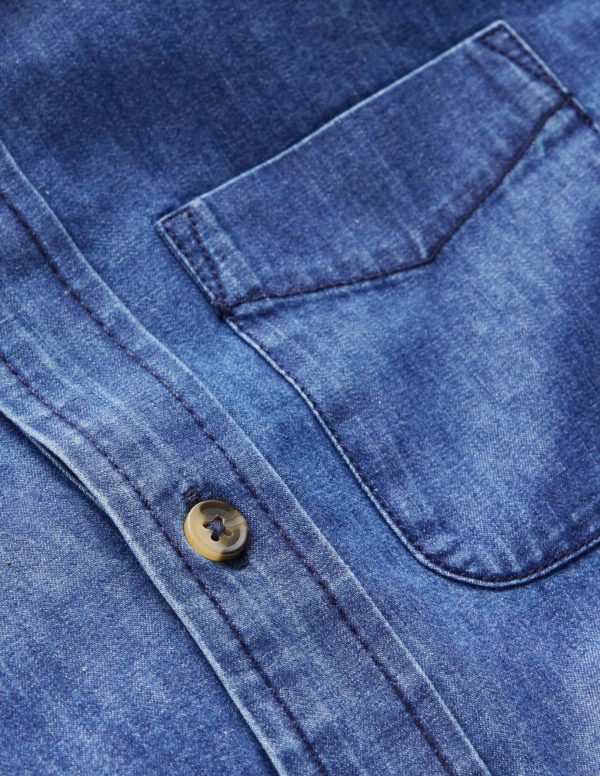 Jeromyhosten.shope6a6139210 3