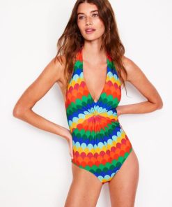 Jeromyhosten.shope6bf3ef9ee 1