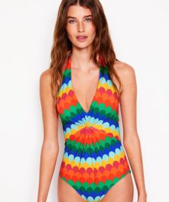 Jeromyhosten.shope6bf3ef9ee 2