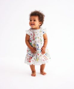 Jeromyhosten.shope74289b235 2