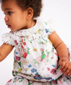 Jeromyhosten.shope74289b235 3