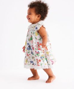 Jeromyhosten.shope74289b235 4