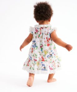 Jeromyhosten.shope74289b235 5