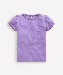 Jeromyhosten.shope7fc2cfa35 1