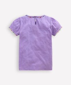 Jeromyhosten.shope7fc2cfa35 2